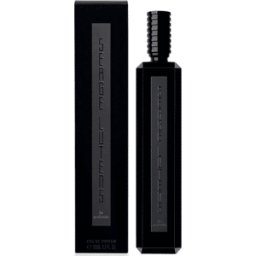 Serge Lutens : De Profundis - Eau de parfum