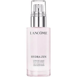 Lancôme Hydra Zen - Hydratant Liquide Eclat Anti-Stress