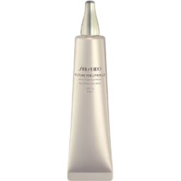 Shiseido Primer FSLX Base traitement infinie - Base de teint