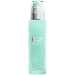 Biotherm - Aquapower Gel Ultra-hydratant et Fortifiant