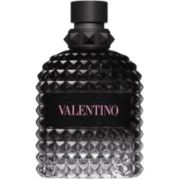 Valentino Uomo Born In Roma - Eau De Toilette