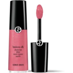 Giorgio Armani Luminous Silk Cheek Tint Shine