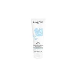 Lancôme Éclat Gel Mousse Nettoyant Visage
