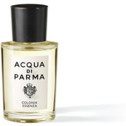 Acqua Di Parma Colonia Essenza - Eau de cologne