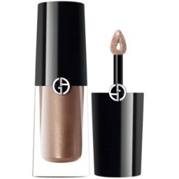 Giorgio Armani - eye tint