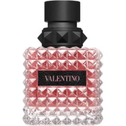 Valentino Donna Born In Roma - Eau de parfum