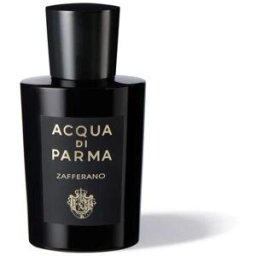 Acqua Di Parma Zafferano - Eau de parfum