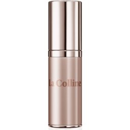 La Colline NativAge Le Sérum Contour des Yeux