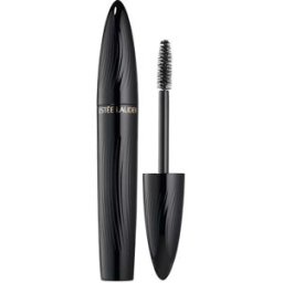 Estée Lauder - Turbo Lash - Mascara Haute Performance Volume et Longueur