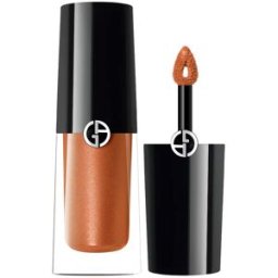 Giorgio Armani - eye tint