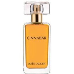 Estée Lauder Cinnabar - Eau de parfum