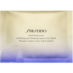 Shiseido Masque Express Yeux Lift Fermeté