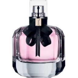 Yves Saint Laurent Mon Paris - Eau De Parfum