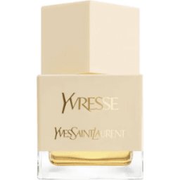Yves Saint Laurent Yvresse- Eau De Toilette