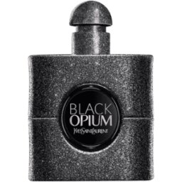 Yves Saint Laurent Black Opium - Eau De Parfum Extreme