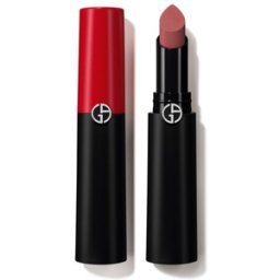 Giorgio Armani Lip Power Matte