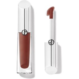Giorgio Armani Prisma Glass Lip Gloss