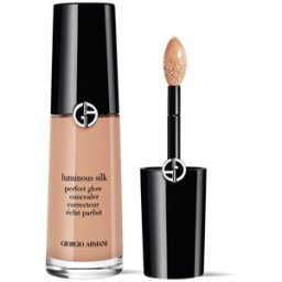 Giorgio Armani Luminous-Silk Concealer