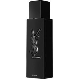 Yves Saint Laurent MYSLF Le Parfum