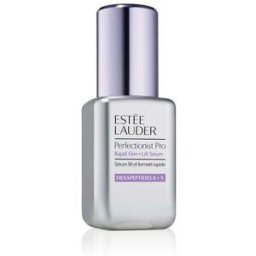 Estée Lauder Perfectionist Pro - Sérum Lift et Fermeté