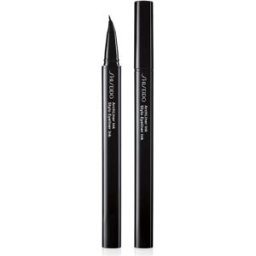 Shiseido ArchLiner Ink - Eyeliner haute précision