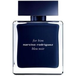 Narciso Rodriguez Bleu Noir - Eau de Toilette