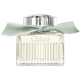 Chloé - Eau De Parfum Naturelle