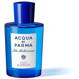 Acqua Di Parma Fico Di Amalfi - Eau de toilette