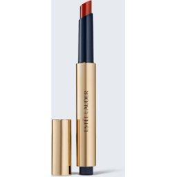 Estée Lauder Pure Color Gloss Ultra-Brillant Click Stick