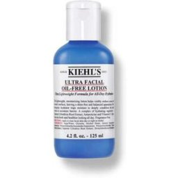 Kiehl's - Ultra Facial Oil-Free Lotion