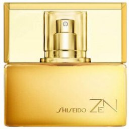 Shiseido Zen - Eau de parfum