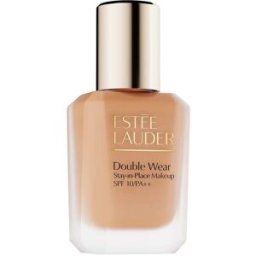 Estée Lauder - Double Wear Longue Tenue Intransférable SPF 10(Nouveauté)