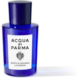 Acqua Di Parma Mirto di Panarea La Riserva - Eau de parfum