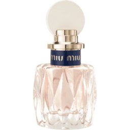 Miu Miu L'Eau Rosée - Eau de toilette