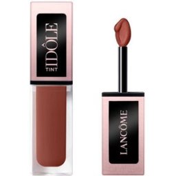 Lancôme Idôle Tint - Ombre à Paupières Liquide Multi-usage