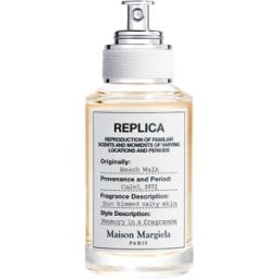 Maison Margiela Beach Walk- Eau de toilette