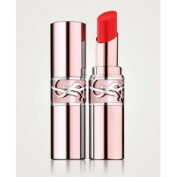 Yves Saint Laurent Loveshine Candy Glow - Baume révélateur d'éclat