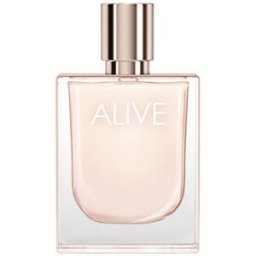 Hugo Boss Alive - Eau de toilette