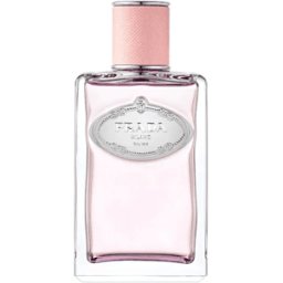 Prada Les Infusions de Prada - Rose - Eau de parfum