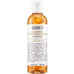 Kiehl's - Calendula Herbal Extract-Toner