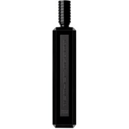 Serge Lutens Tubéreuse Criminelle - Eau de parfum