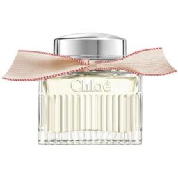 Chloé L'Eau de Parfum Lumineuse
