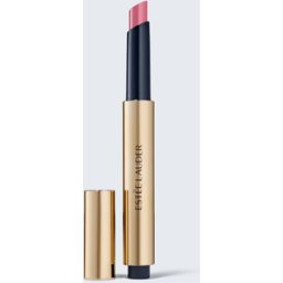 Estée Lauder Pure Color Gloss Ultra-Brillant Click Stick