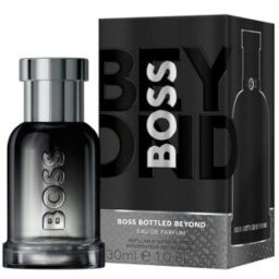 Hugo Boss Boss Bottled Beyond - Eau de parfum