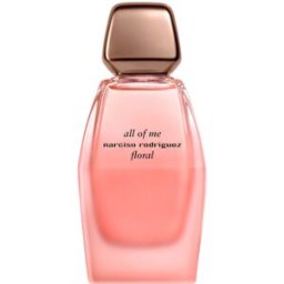Narciso Rodriguez All Of Me Floral Eau de Parfum