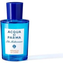 Acqua Di Parma Arancia Di Capri - Eau de toilette