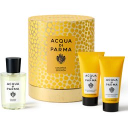 Acqua Di Parma Colonia Essenza - Coffret
