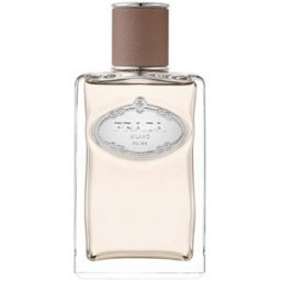 Prada Les Infusions de Prada Vanille - Eau de parfum