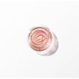 Lancôme Idôle Goddess Dimension - Fard à paupières