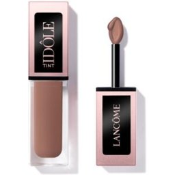 Lancôme Idôle Tint - Ombre à Paupières Liquide Multi-usage